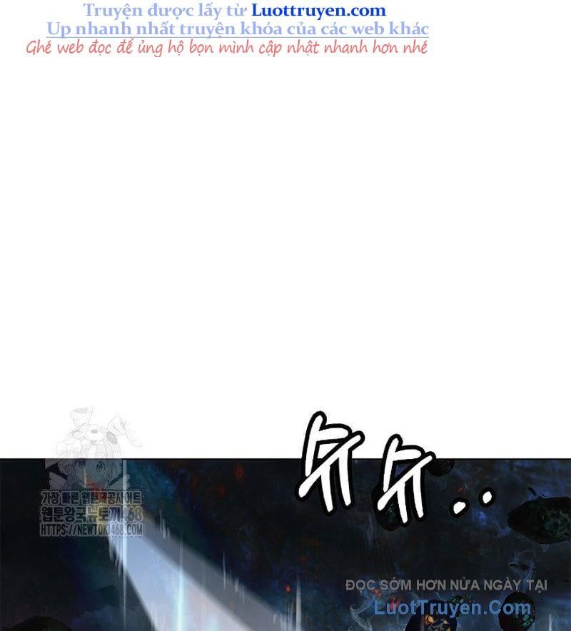 Lãng Tiên Kỳ Đàm Chapter 211 - 134