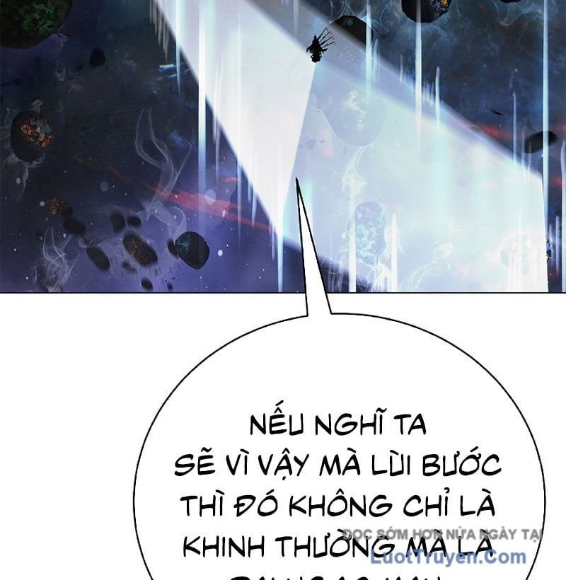 Lãng Tiên Kỳ Đàm Chapter 211 - 135