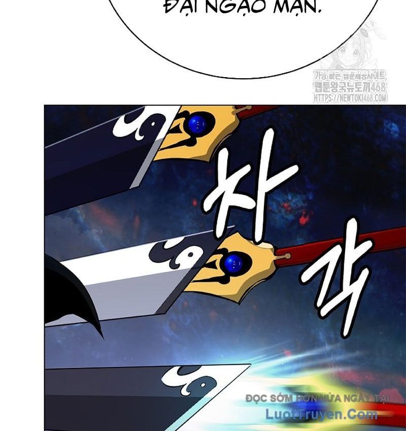 Lãng Tiên Kỳ Đàm Chapter 211 - 136