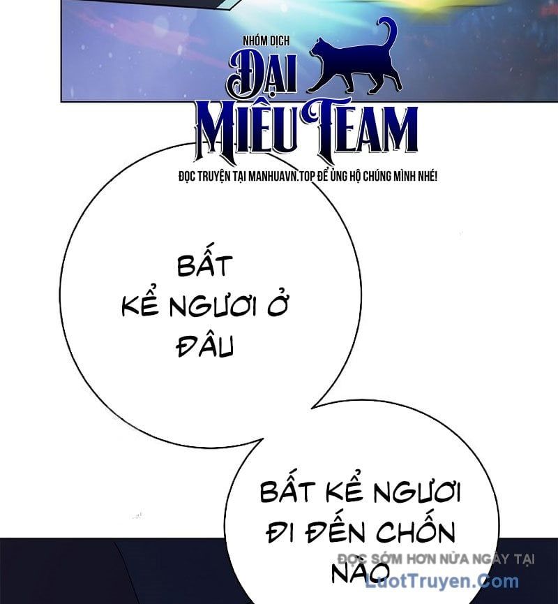 Lãng Tiên Kỳ Đàm Chapter 211 - 137