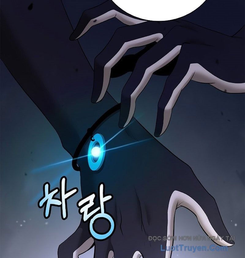 Lãng Tiên Kỳ Đàm Chapter 211 - 138