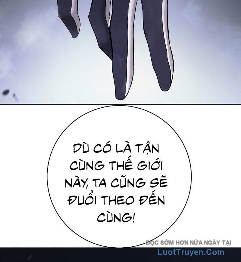 Lãng Tiên Kỳ Đàm Chapter 211 - 139