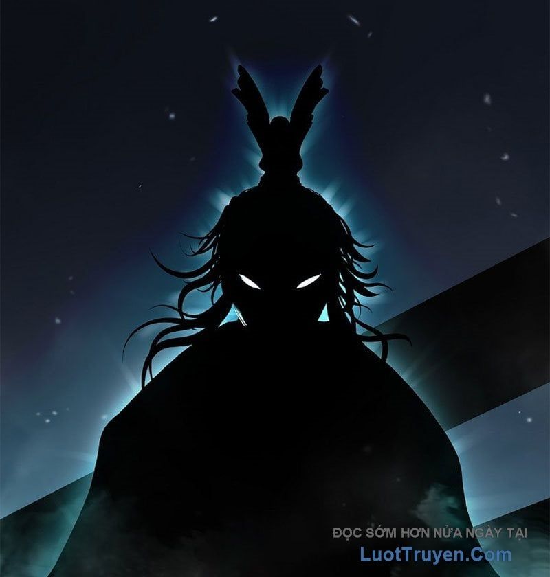 Lãng Tiên Kỳ Đàm Chapter 211 - 140