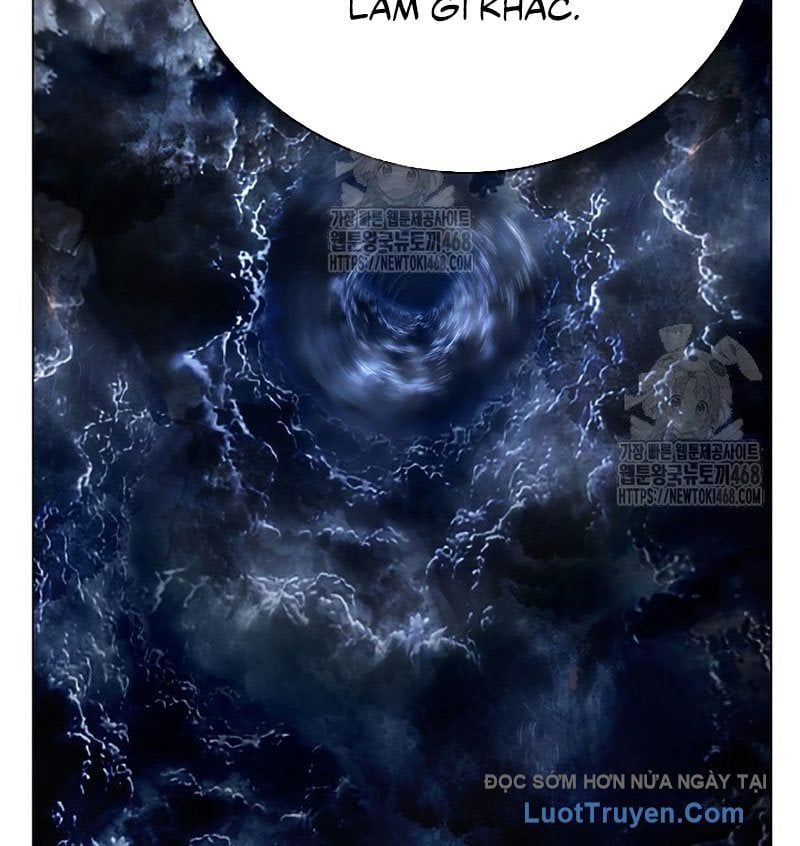 Lãng Tiên Kỳ Đàm Chapter 211 - 15