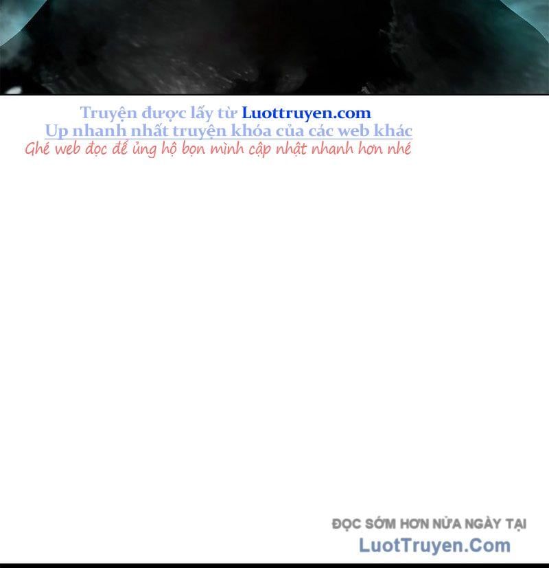 Lãng Tiên Kỳ Đàm Chapter 211 - 141