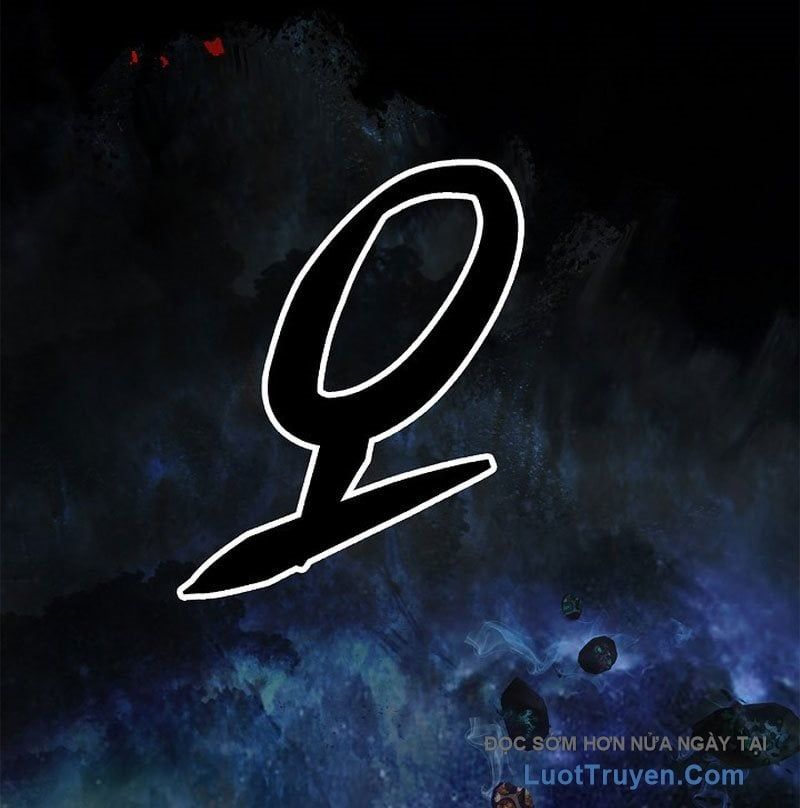 Lãng Tiên Kỳ Đàm Chapter 211 - 142