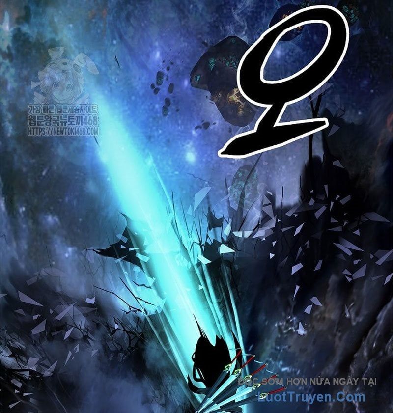 Lãng Tiên Kỳ Đàm Chapter 211 - 144