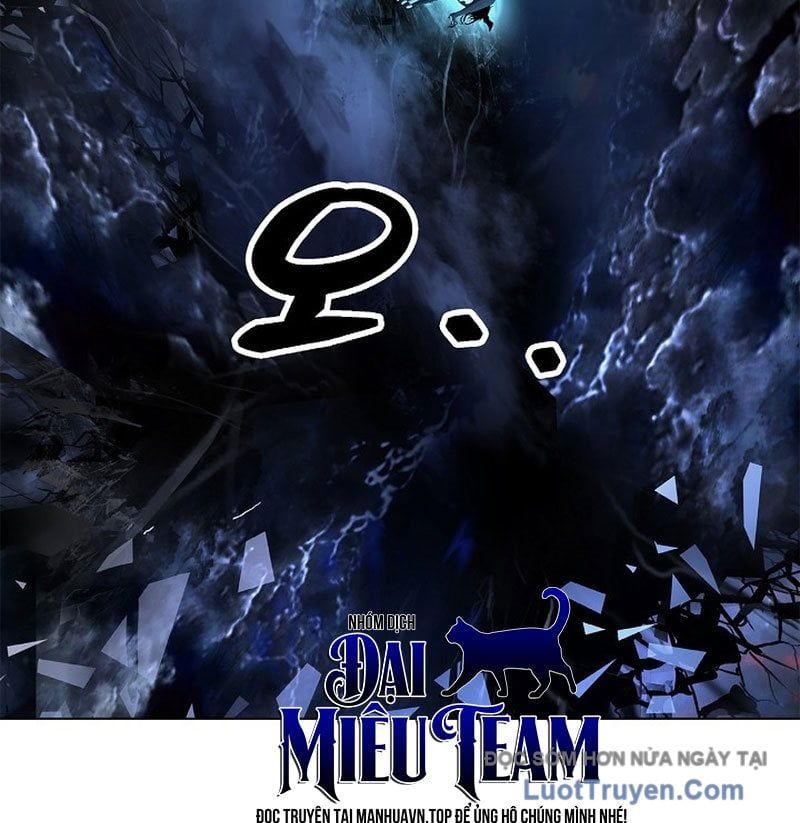 Lãng Tiên Kỳ Đàm Chapter 211 - 145