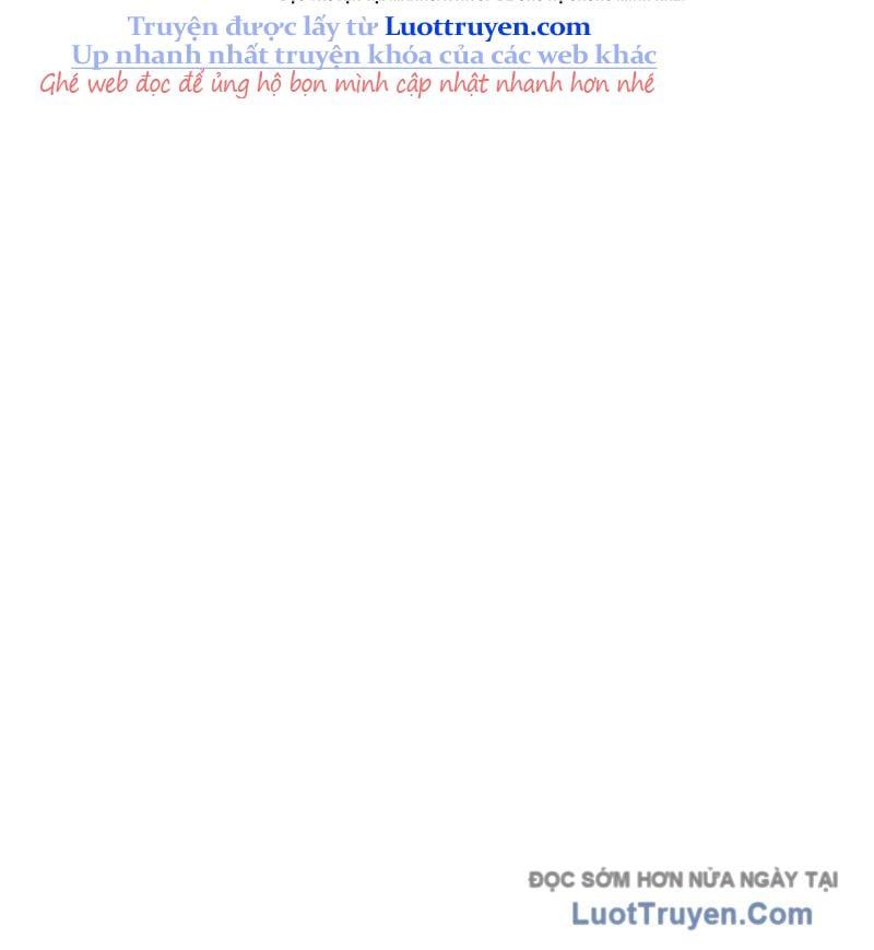 Lãng Tiên Kỳ Đàm Chapter 211 - 146