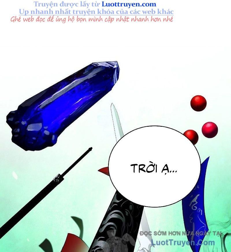 Lãng Tiên Kỳ Đàm Chapter 211 - 147