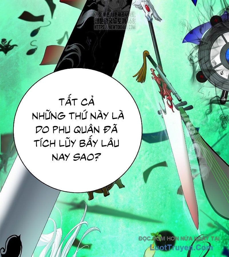 Lãng Tiên Kỳ Đàm Chapter 211 - 148