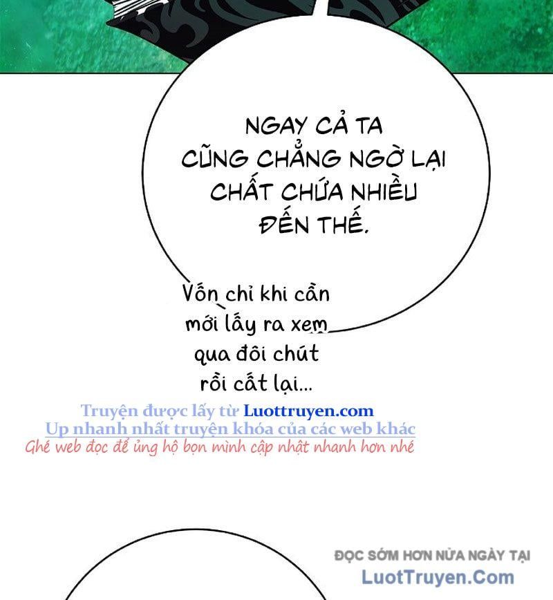 Lãng Tiên Kỳ Đàm Chapter 211 - 150