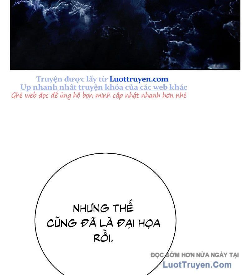 Lãng Tiên Kỳ Đàm Chapter 211 - 16