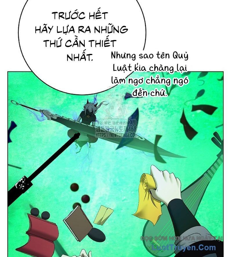 Lãng Tiên Kỳ Đàm Chapter 211 - 151