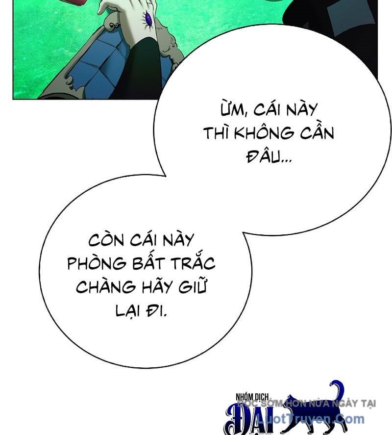 Lãng Tiên Kỳ Đàm Chapter 211 - 152