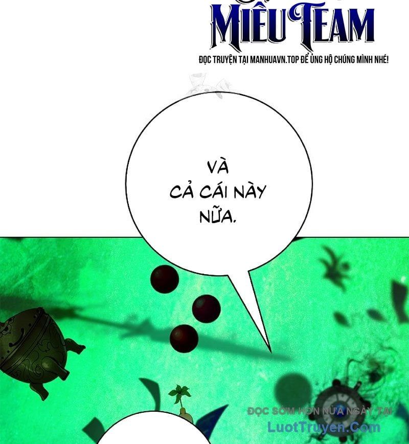 Lãng Tiên Kỳ Đàm Chapter 211 - 153