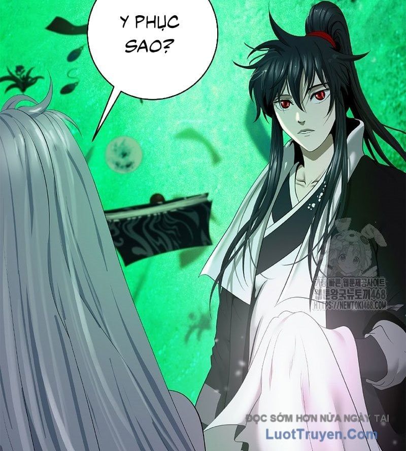 Lãng Tiên Kỳ Đàm Chapter 211 - 154