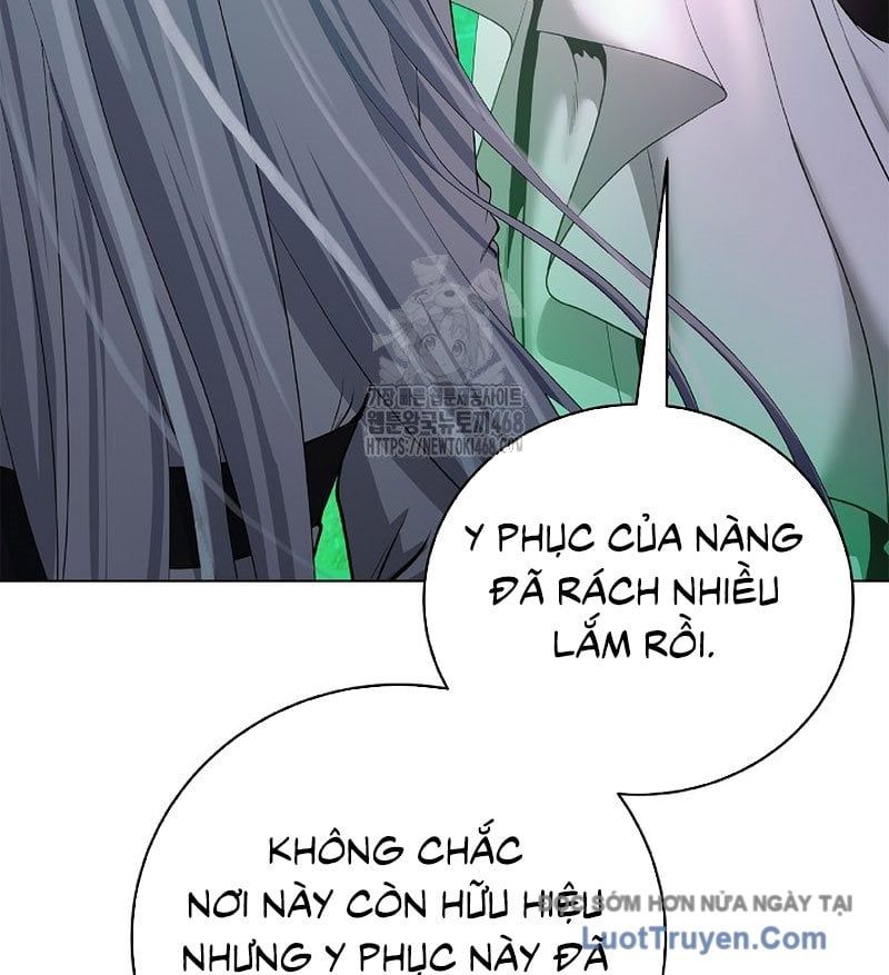 Lãng Tiên Kỳ Đàm Chapter 211 - 155