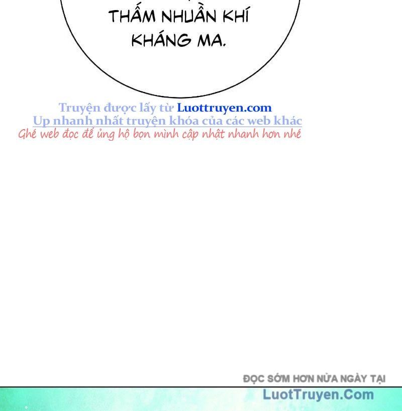 Lãng Tiên Kỳ Đàm Chapter 211 - 156