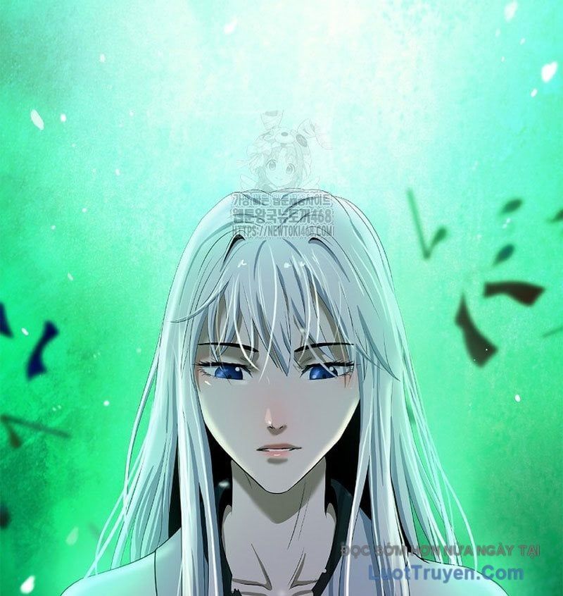 Lãng Tiên Kỳ Đàm Chapter 211 - 157