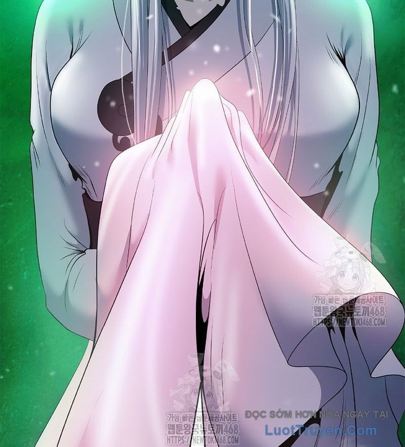 Lãng Tiên Kỳ Đàm Chapter 211 - 158