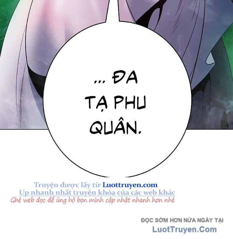 Lãng Tiên Kỳ Đàm Chapter 211 - 159