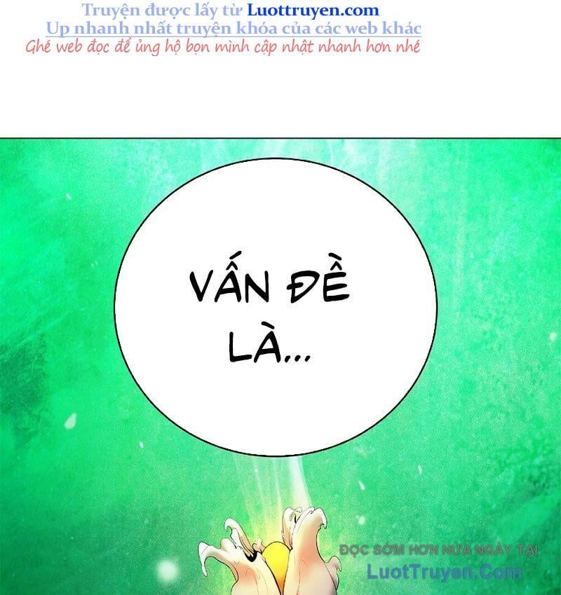 Lãng Tiên Kỳ Đàm Chapter 211 - 160