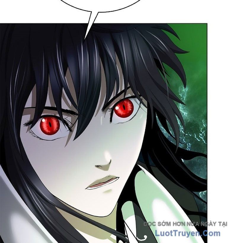 Lãng Tiên Kỳ Đàm Chapter 211 - 17