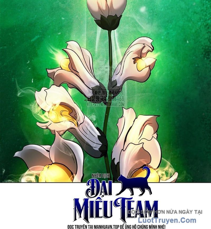 Lãng Tiên Kỳ Đàm Chapter 211 - 161