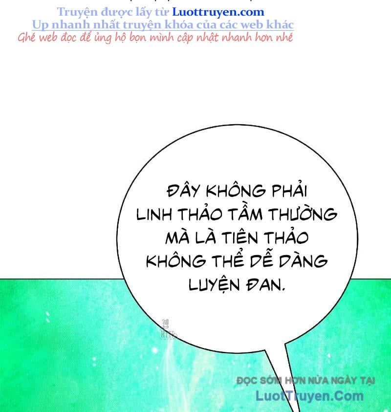 Lãng Tiên Kỳ Đàm Chapter 211 - 162