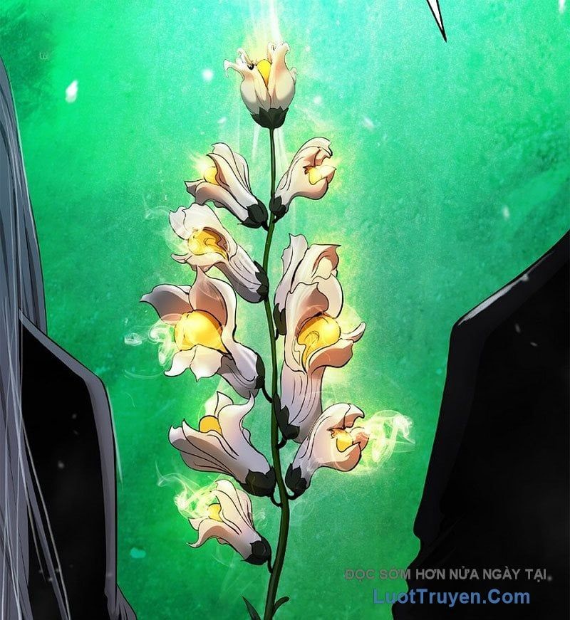 Lãng Tiên Kỳ Đàm Chapter 211 - 163