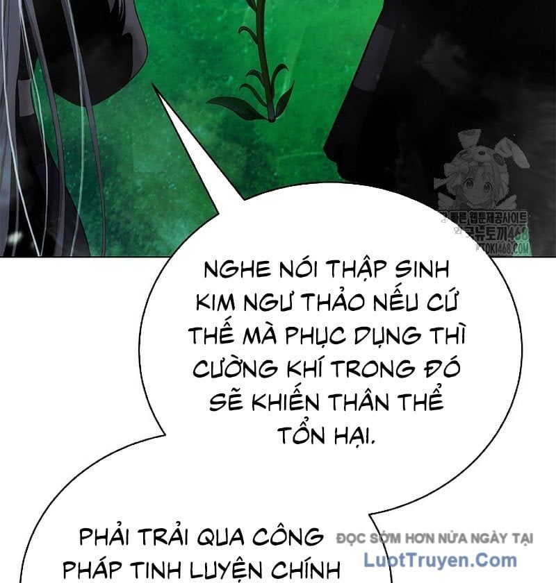 Lãng Tiên Kỳ Đàm Chapter 211 - 164