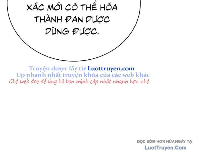 Lãng Tiên Kỳ Đàm Chapter 211 - 165