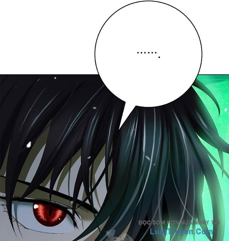 Lãng Tiên Kỳ Đàm Chapter 211 - 166