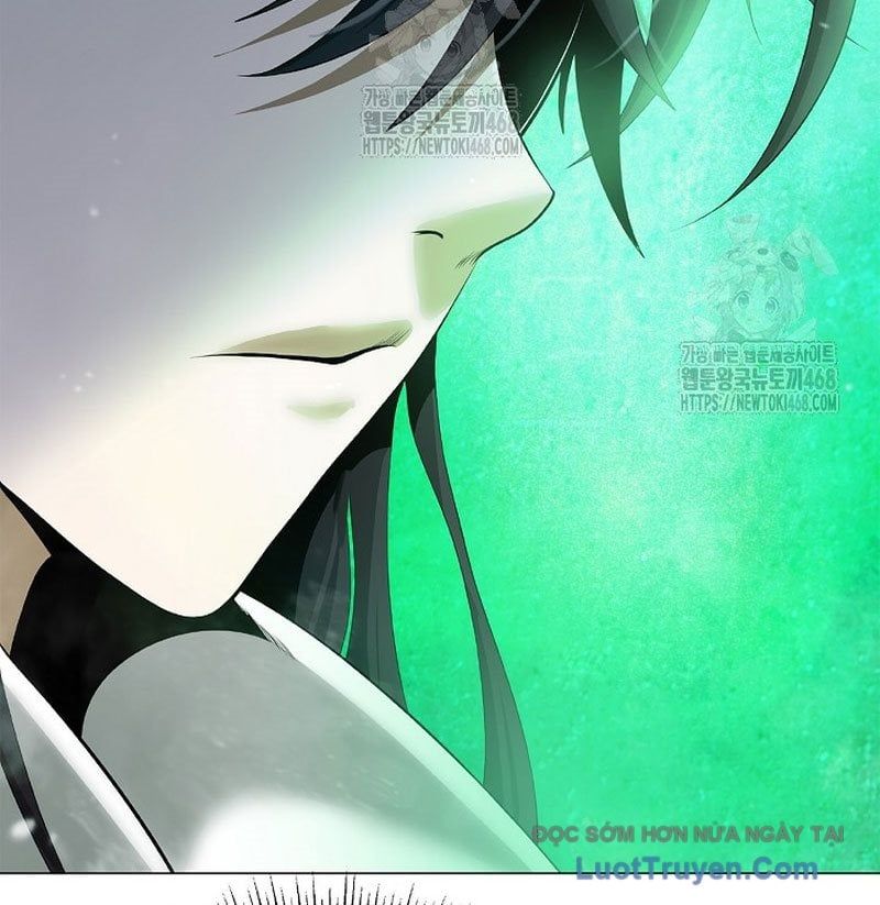 Lãng Tiên Kỳ Đàm Chapter 211 - 167