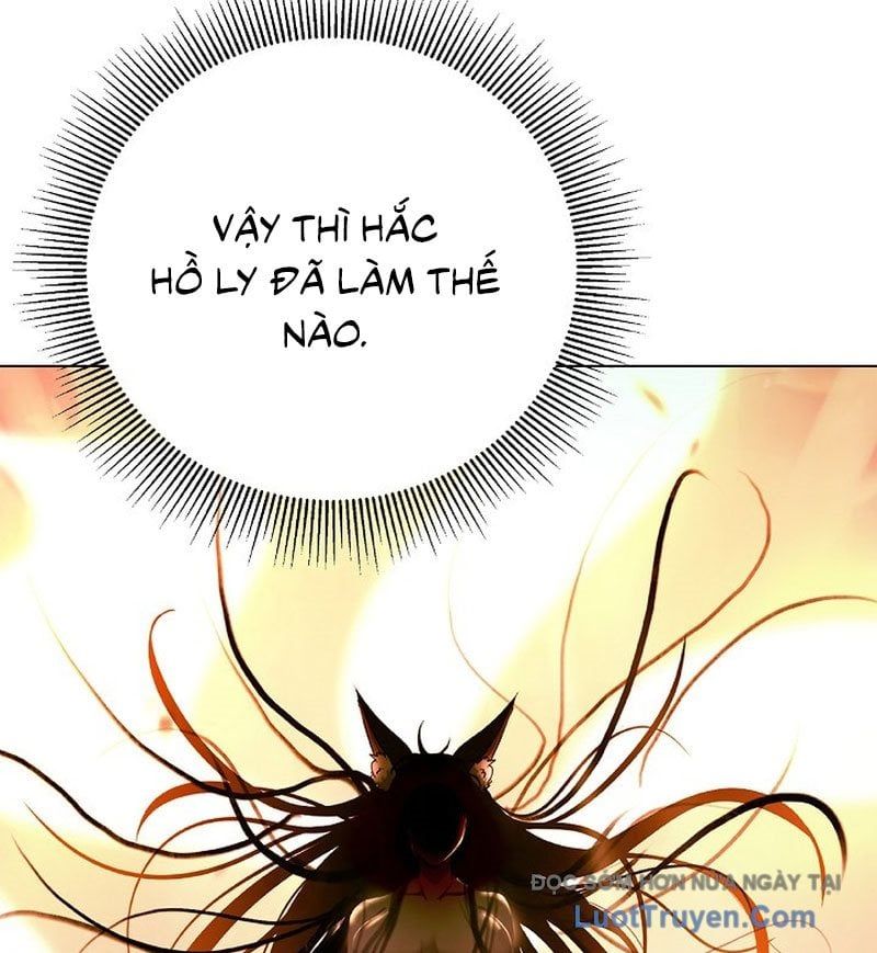 Lãng Tiên Kỳ Đàm Chapter 211 - 168