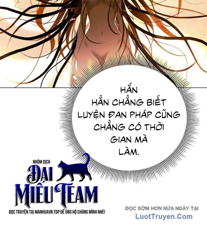 Lãng Tiên Kỳ Đàm Chapter 211 - 169