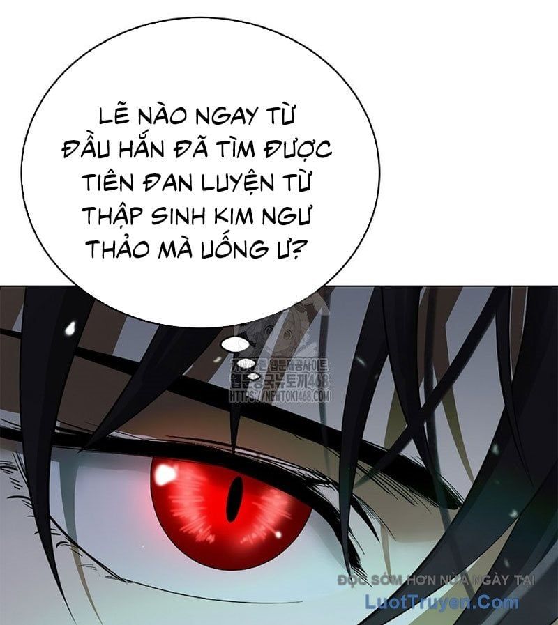 Lãng Tiên Kỳ Đàm Chapter 211 - 170