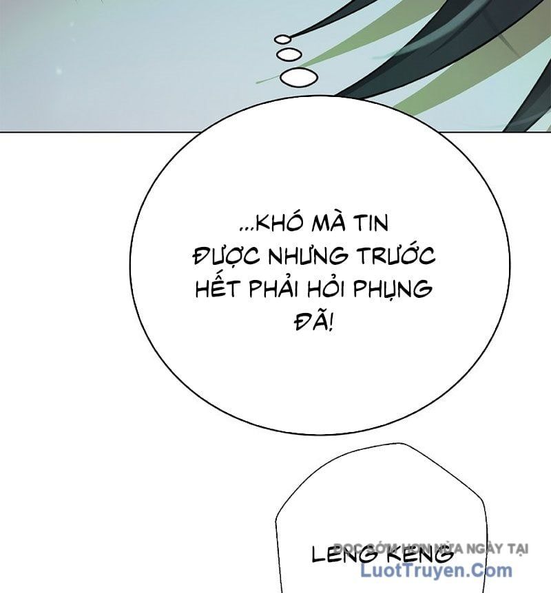 Lãng Tiên Kỳ Đàm Chapter 211 - 171