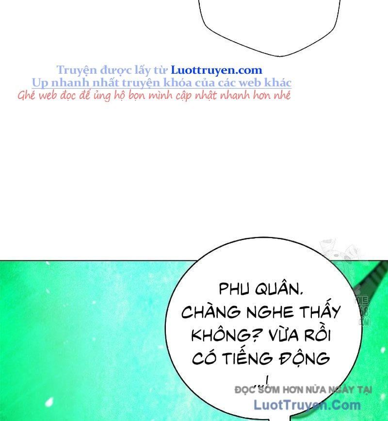 Lãng Tiên Kỳ Đàm Chapter 211 - 172