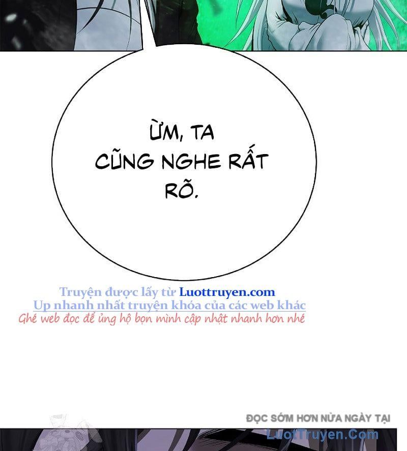 Lãng Tiên Kỳ Đàm Chapter 211 - 174