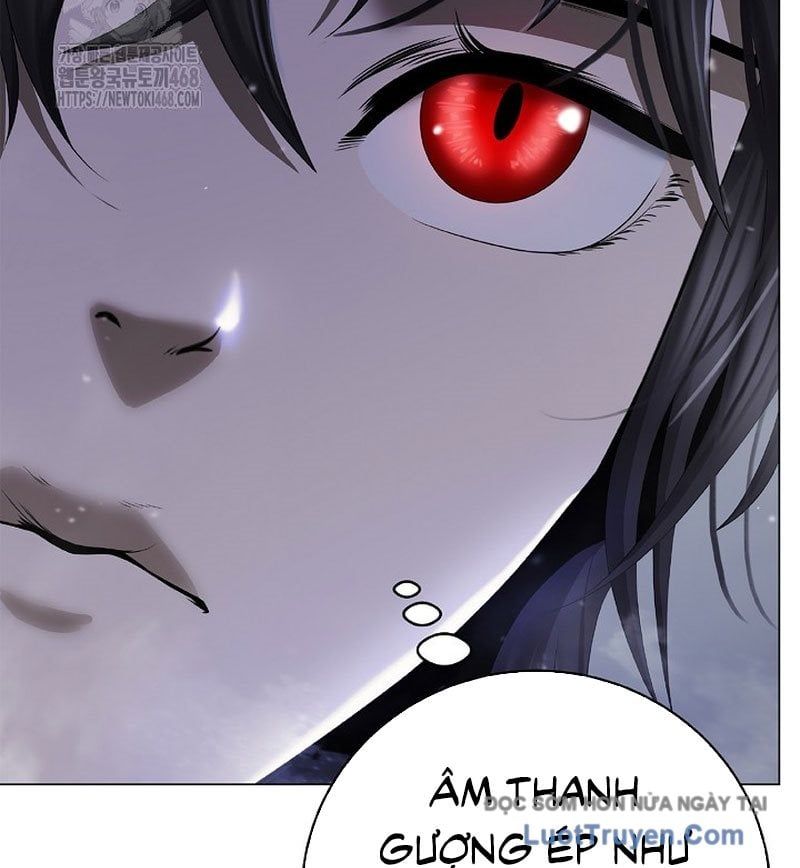 Lãng Tiên Kỳ Đàm Chapter 211 - 175