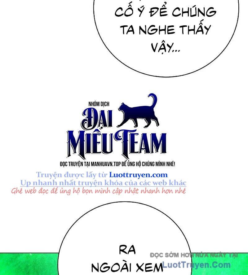 Lãng Tiên Kỳ Đàm Chapter 211 - 176