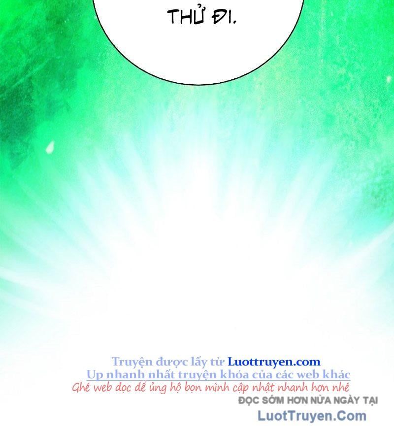 Lãng Tiên Kỳ Đàm Chapter 211 - 177