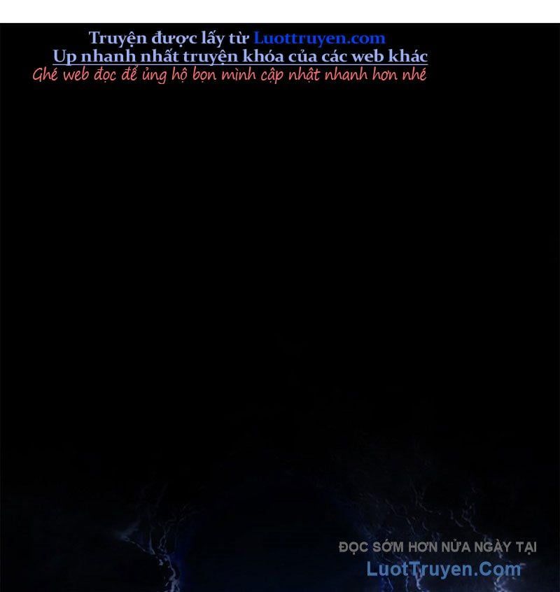 Lãng Tiên Kỳ Đàm Chapter 211 - 179