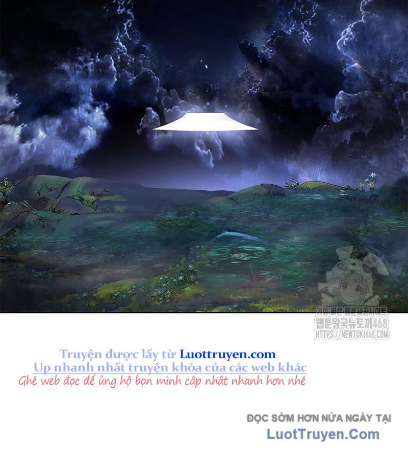 Lãng Tiên Kỳ Đàm Chapter 211 - 180