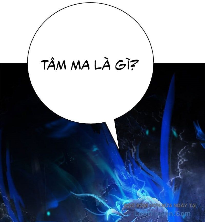 Lãng Tiên Kỳ Đàm Chapter 211 - 19