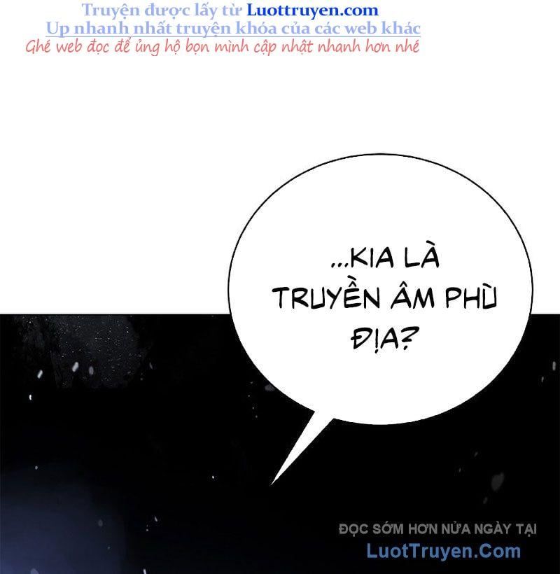 Lãng Tiên Kỳ Đàm Chapter 211 - 181