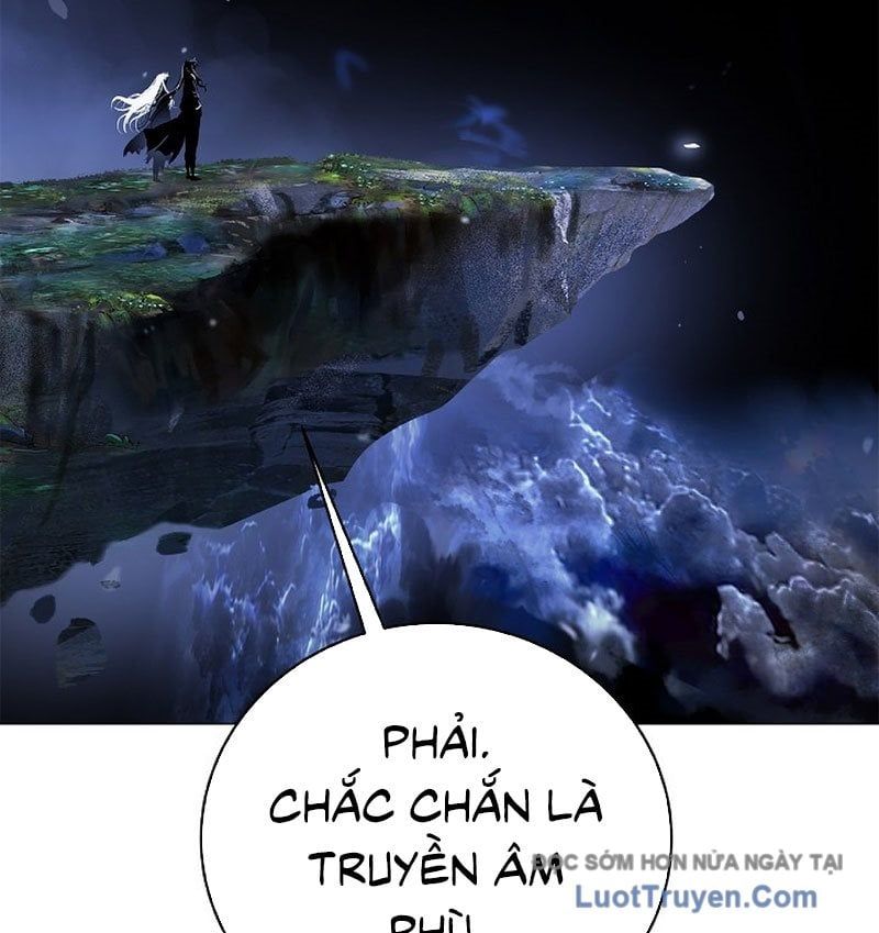 Lãng Tiên Kỳ Đàm Chapter 211 - 182