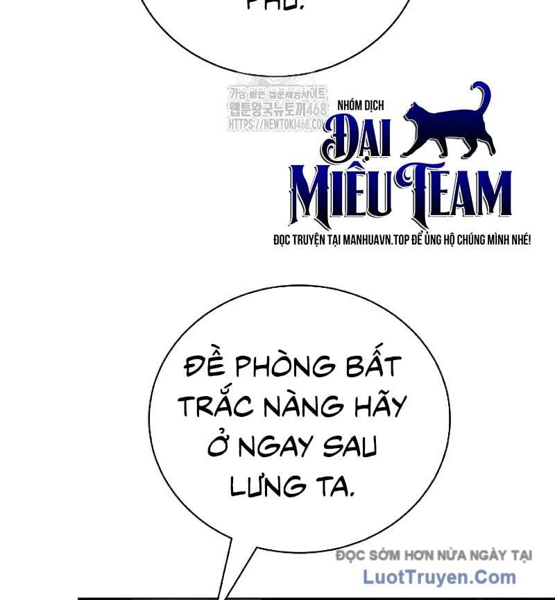 Lãng Tiên Kỳ Đàm Chapter 211 - 183